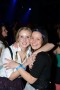 Thumbs/tn_Jubileum feest 5x11 551.jpg